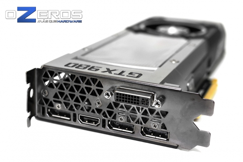 NVIDIA-GTX980-11