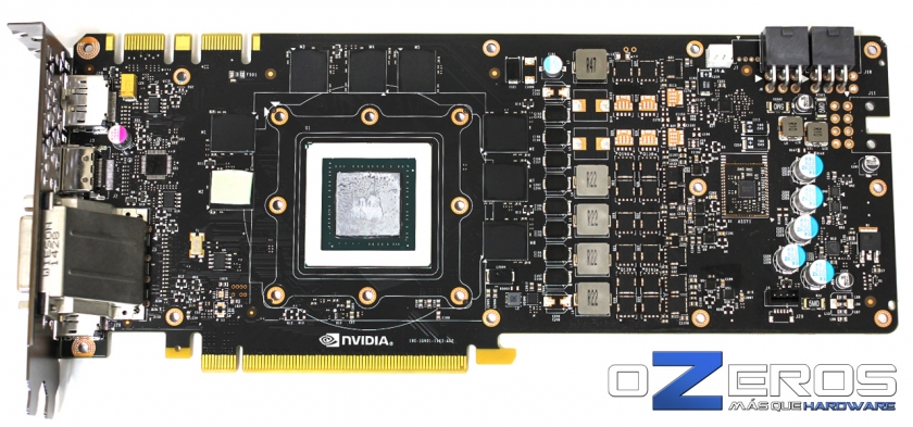 NVIDIA-GTX980-12