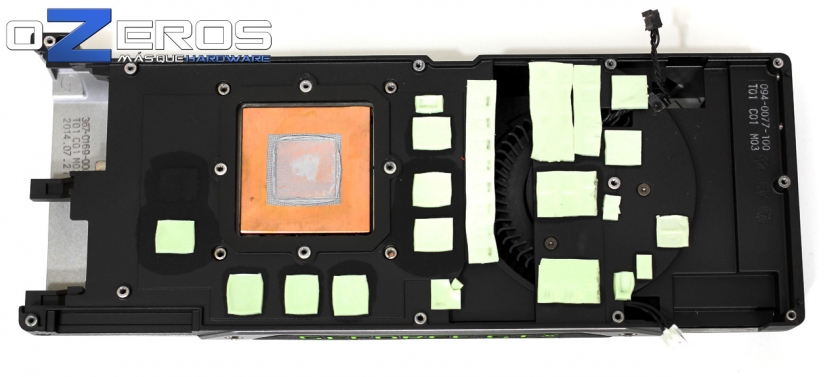 NVIDIA-GTX980-13