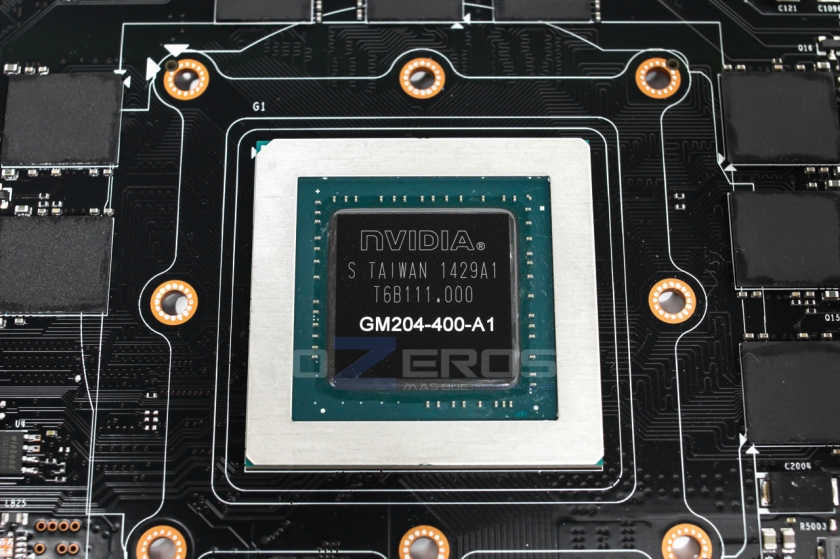 NVIDIA-GTX980-16