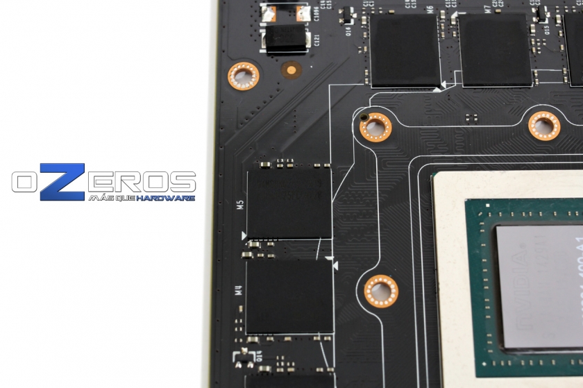 NVIDIA-GTX980-17