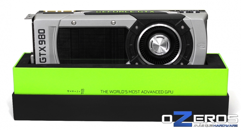 NVIDIA-GTX980-2