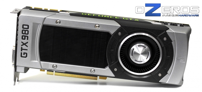 NVIDIA-GTX980-3
