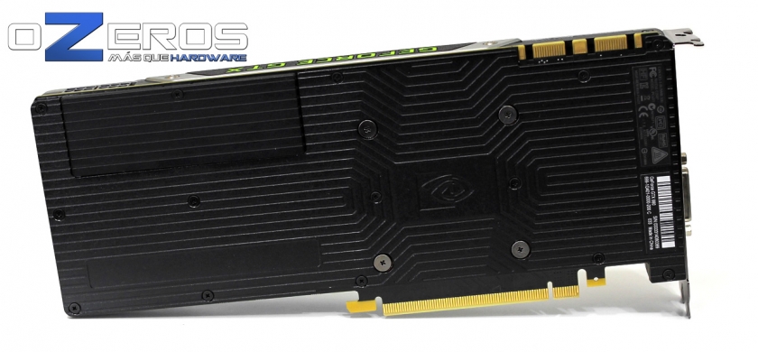 NVIDIA-GTX980-4