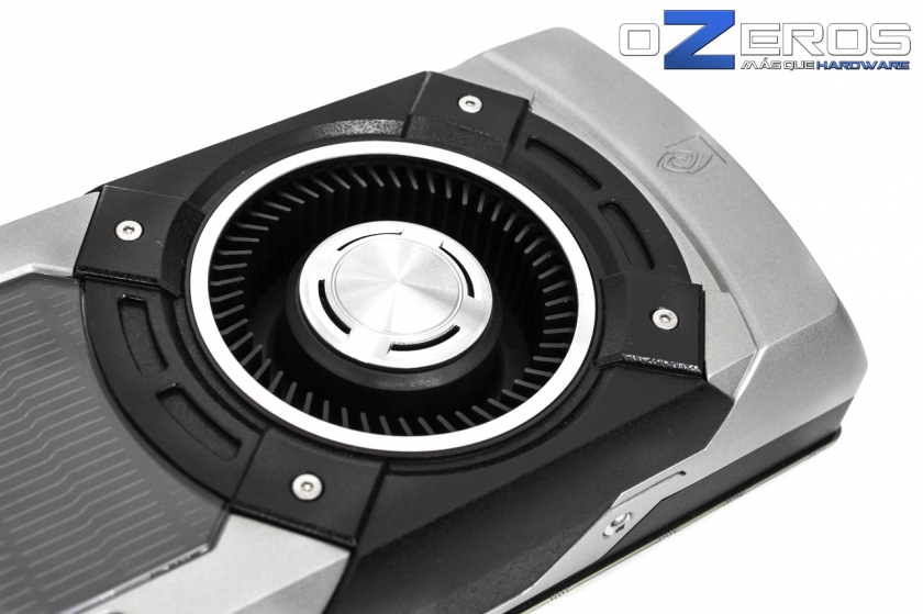 NVIDIA-GTX980-6