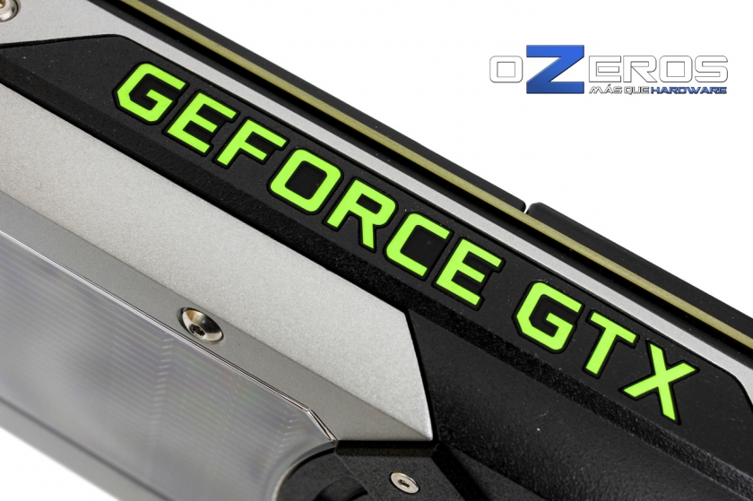 NVIDIA-GTX980-7