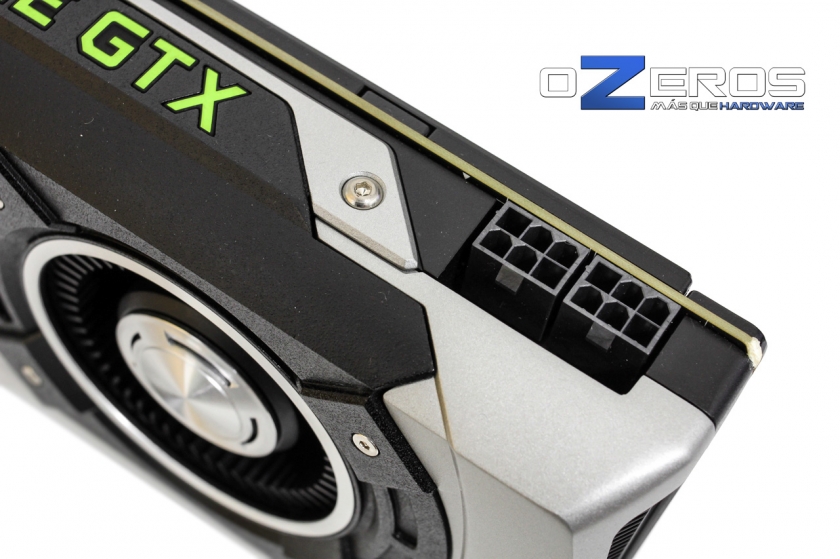 NVIDIA-GTX980-8