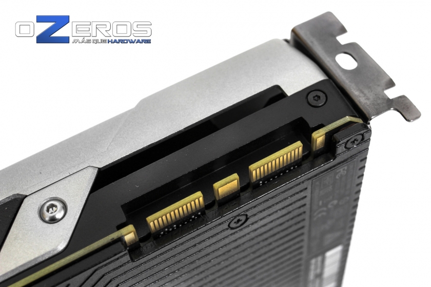 NVIDIA-GTX980-9