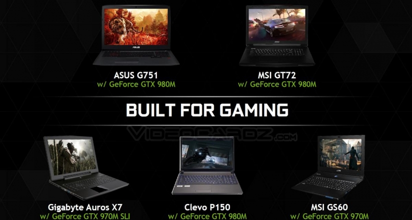 NVIDIA-Geforce-GTX-980-970M-3