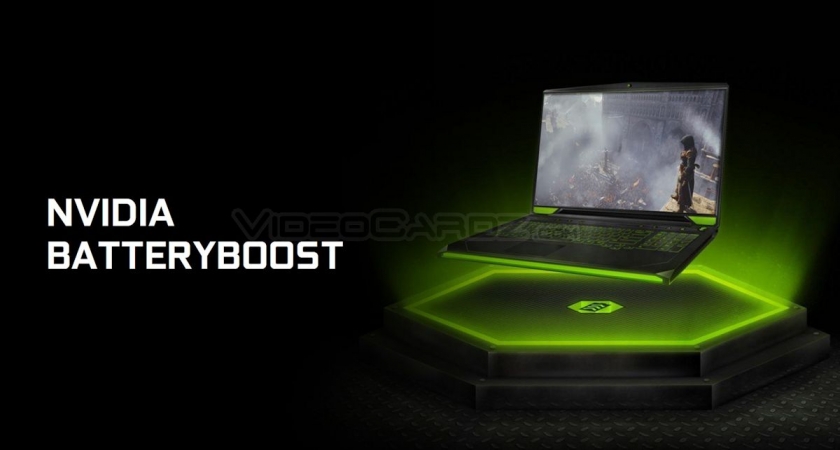 NVIDIA-Geforce-GTX-980-970M-6