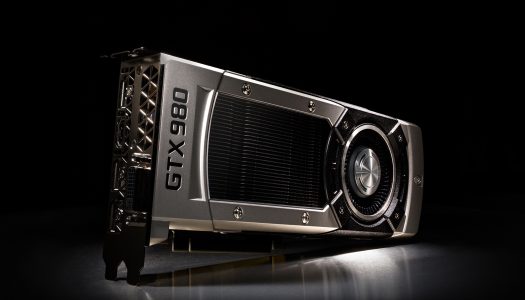 NVIDIA también prepara una variante de GTX 980 con 8GB para sacarle más provecho al 4K
