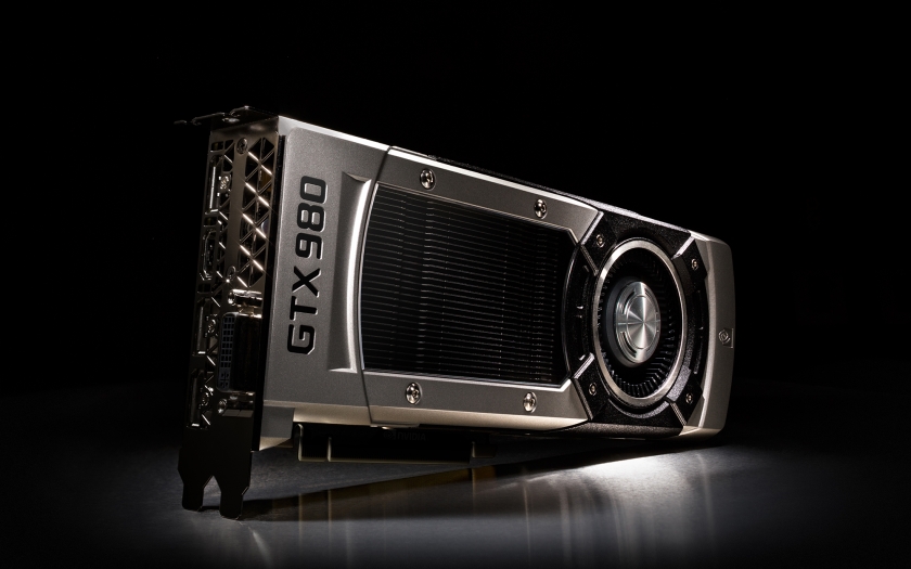 NVIDIA_GeForce_GTX_980_Stylized