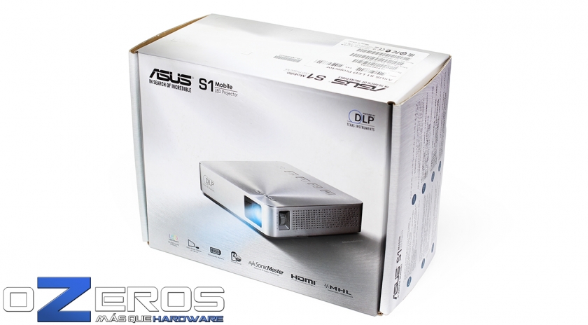 Proyector_Asus_S1-Mobile_Foto-1