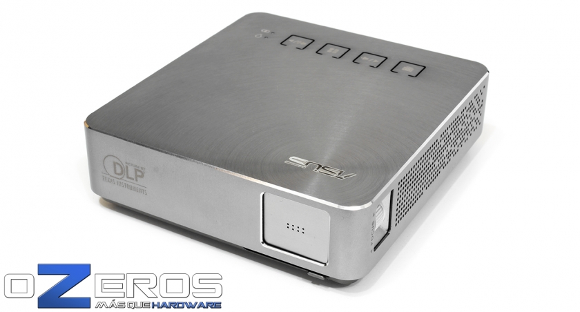 Proyector_Asus_S1-Mobile_Foto-12