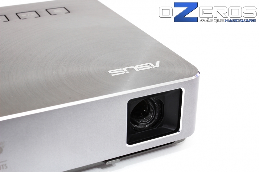 Proyector_Asus_S1-Mobile_Foto-14
