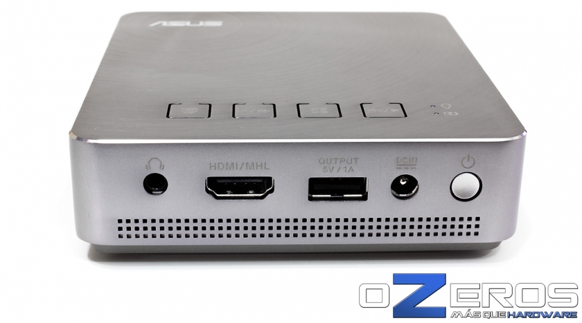 Proyector_Asus_S1-Mobile_Foto-15