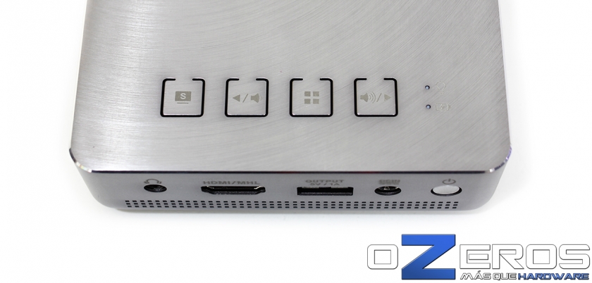Proyector_Asus_S1-Mobile_Foto-16
