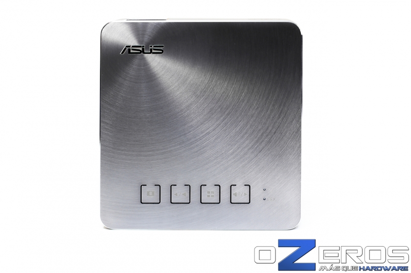 Proyector_Asus_S1-Mobile_Foto-18