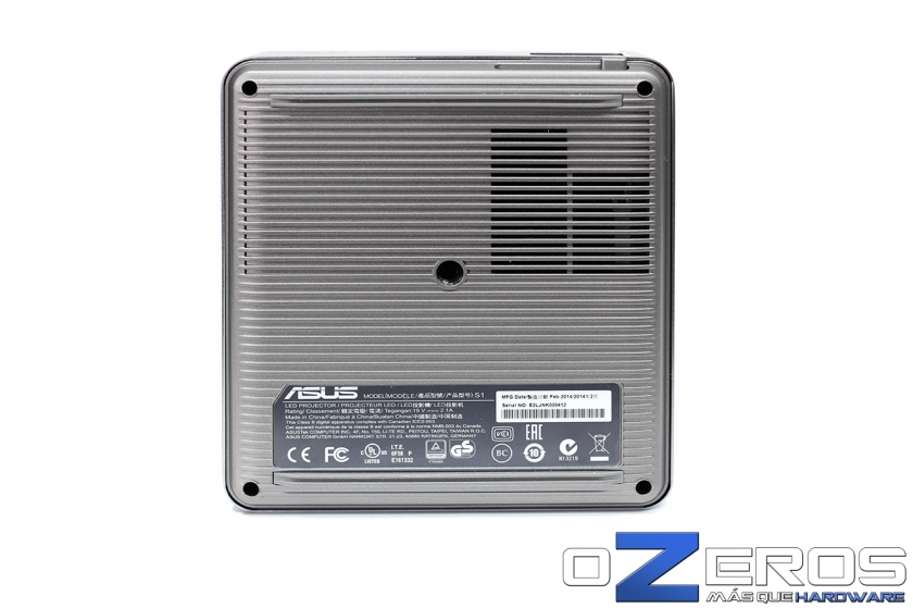Proyector_Asus_S1-Mobile_Foto-19