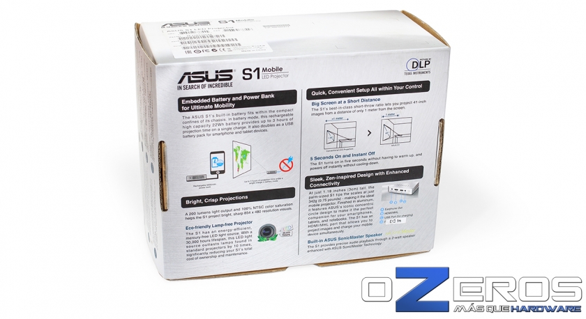 Proyector_Asus_S1-Mobile_Foto-2