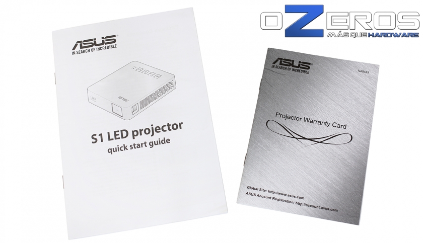 Proyector_Asus_S1-Mobile_Foto-4