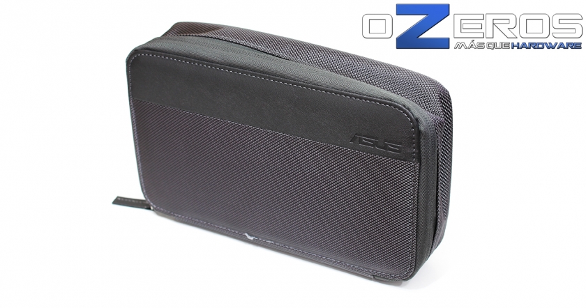 Proyector_Asus_S1-Mobile_Foto-5