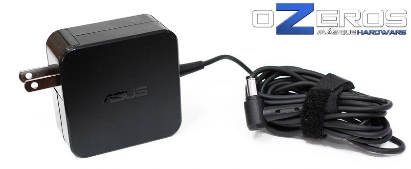 Proyector_Asus_S1-Mobile_Foto-6