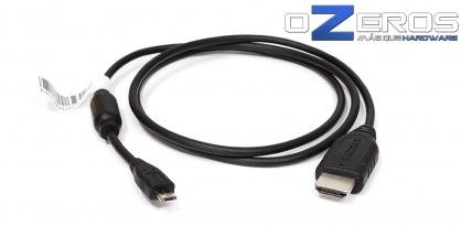Proyector_Asus_S1-Mobile_Foto-7
