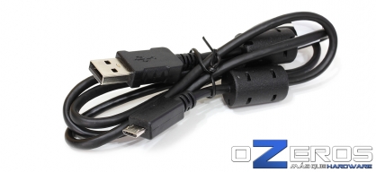 Proyector_Asus_S1-Mobile_Foto-8
