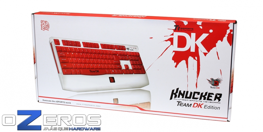 TTeSports_Team_DK_Foto-1