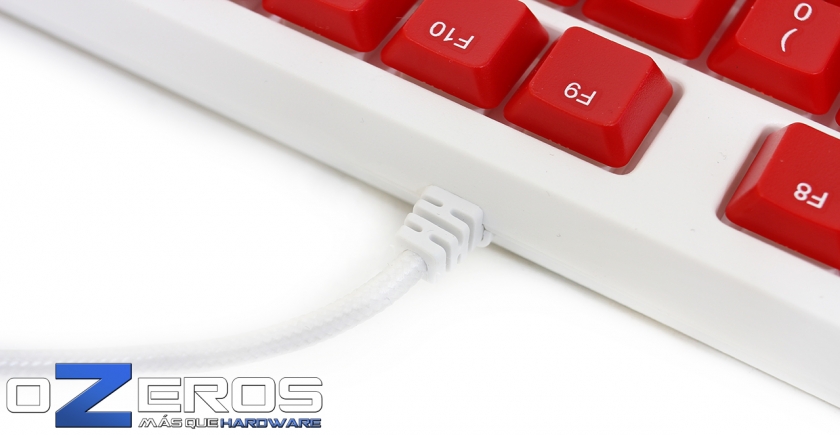 TTeSports_Team_DK_Foto-10