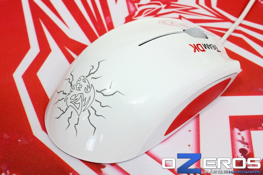 TTeSports_Team_DK_Foto-24