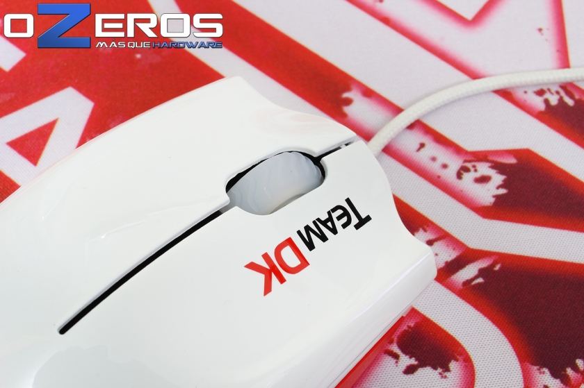 TTeSports_Team_DK_Foto-27