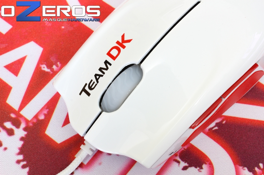 TTeSports_Team_DK_Foto-28