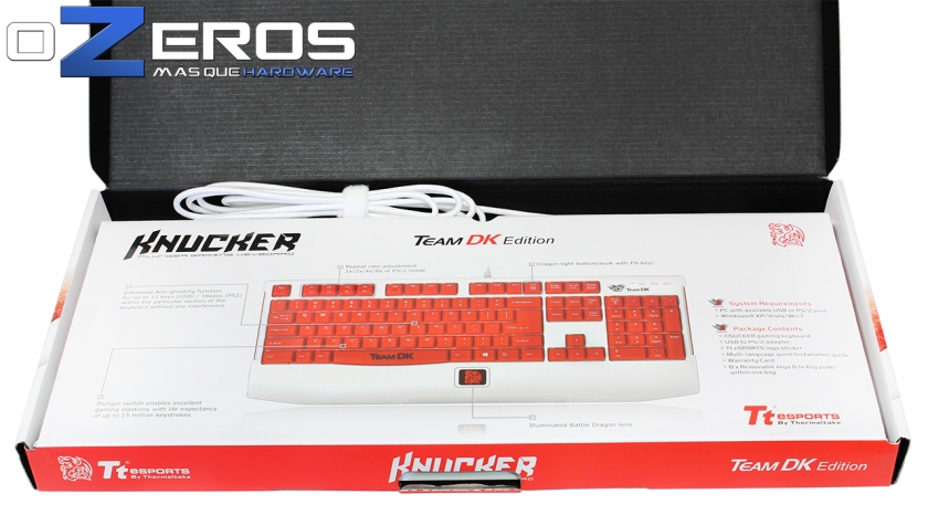 TTeSports_Team_DK_Foto-3