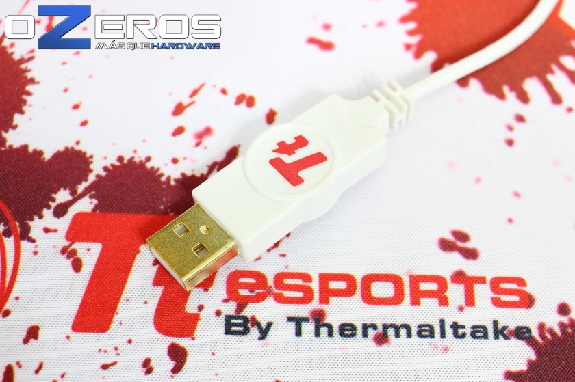 TTeSports_Team_DK_Foto-34