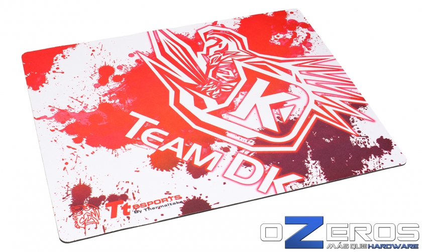 TTeSports_Team_DK_Foto-38