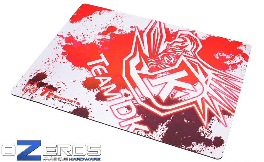 TTeSports_Team_DK_Foto-39