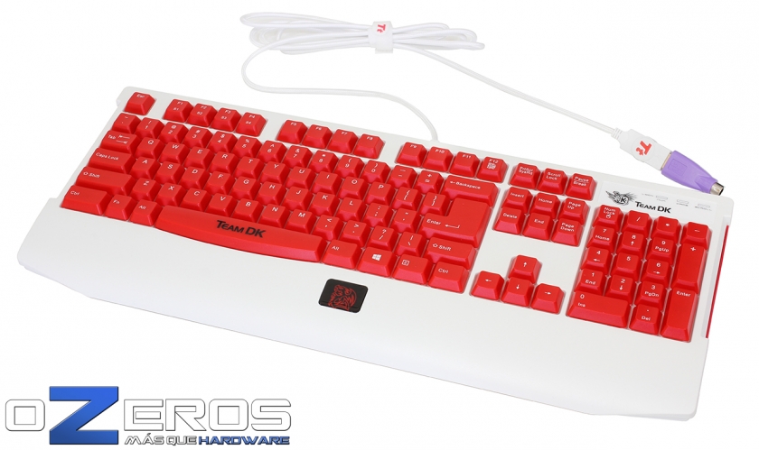 TTeSports_Team_DK_Foto-4