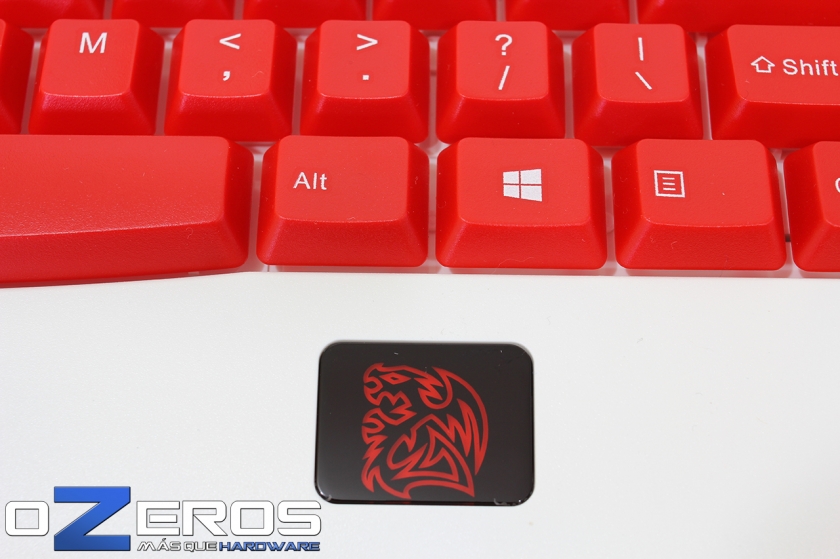 TTeSports_Team_DK_Foto-5