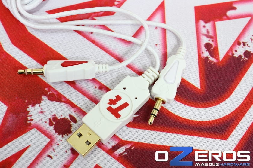 TTeSports_Team_DK_Foto-50