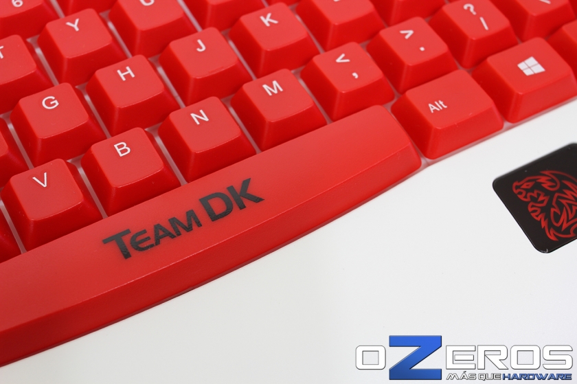 TTeSports_Team_DK_Foto-6