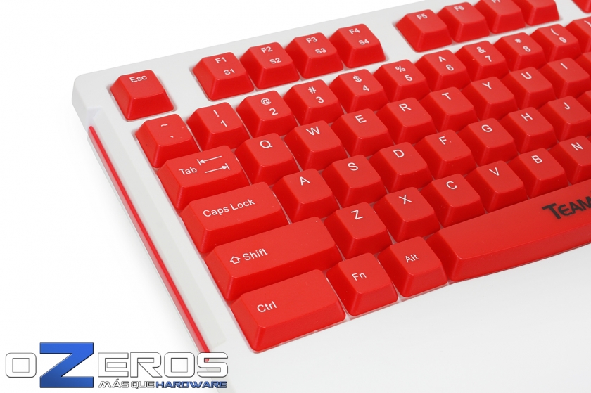 TTeSports_Team_DK_Foto-7