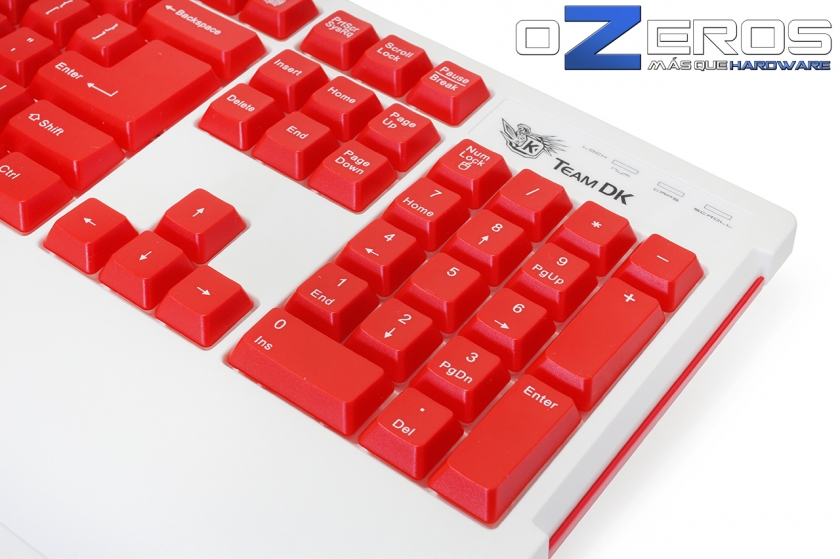 TTeSports_Team_DK_Foto-8