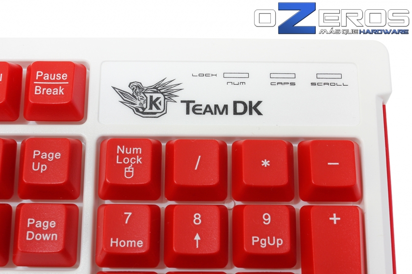 TTeSports_Team_DK_Foto-9