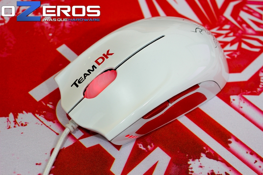 TteSports_TeamDK_Foto-3