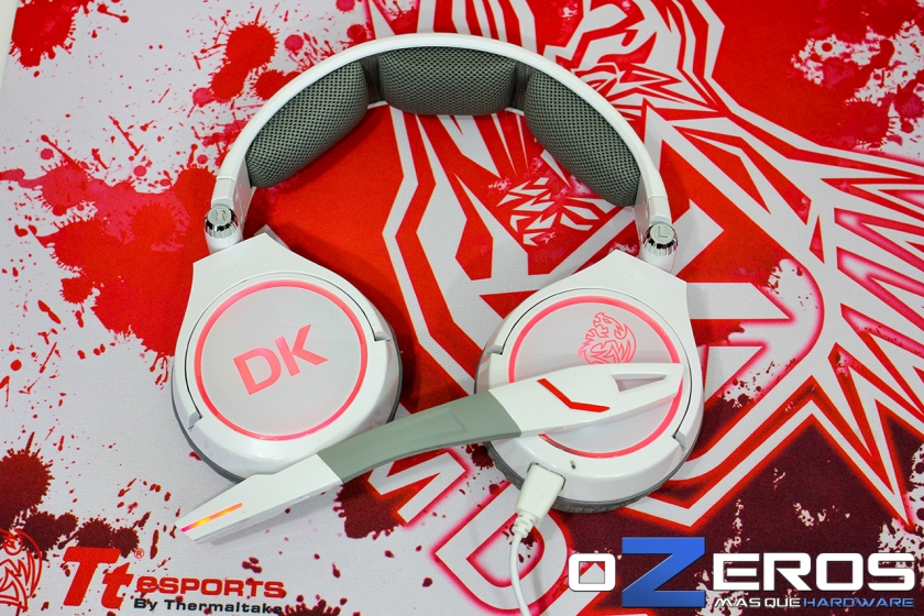 TteSports_TeamDK_Foto-5