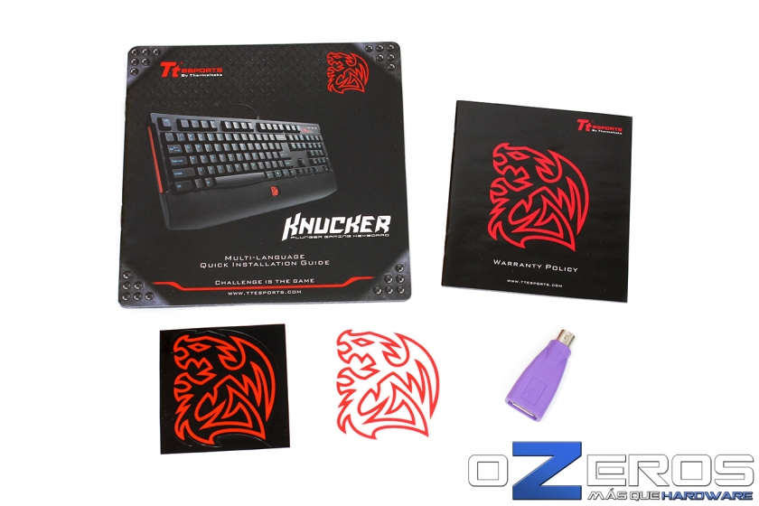 TteSports_TeamDK_Foto-9