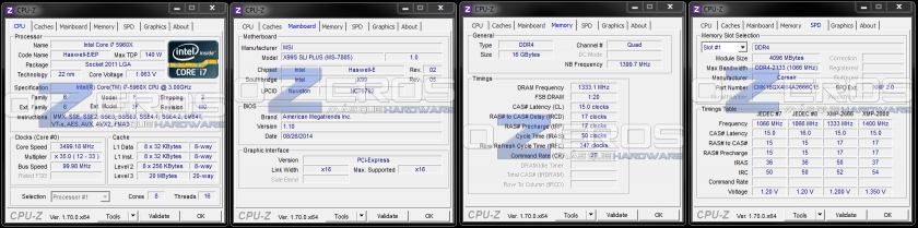 cpuz_corsair_lpx_2666mhz
