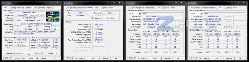 cpuz_crucial_ddr4_dual4gb_2133mhz
